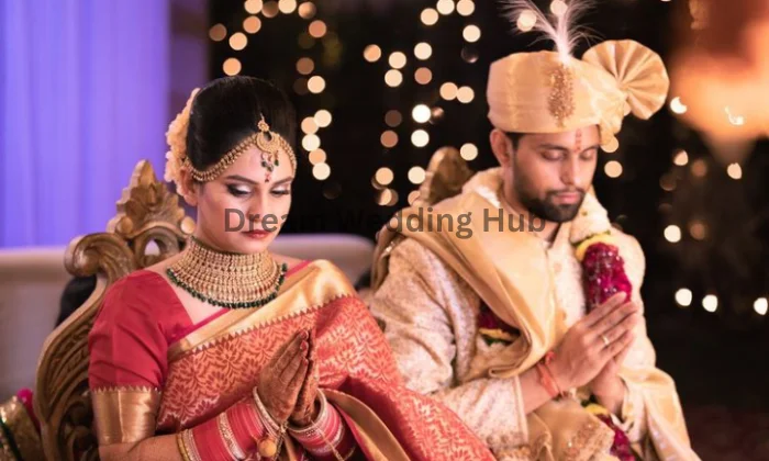 Altamash Professional Photographer